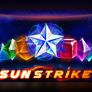 Sunstrike